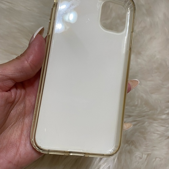 Velvet Caviar Nebula IPhone 11 Case - Picture 11 of 12